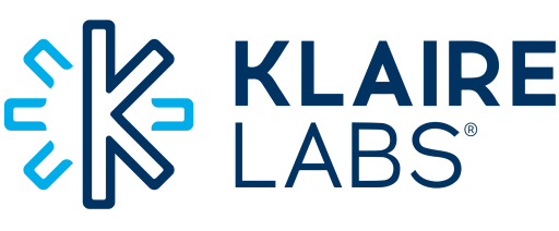 Klaire